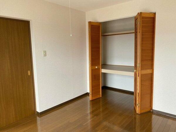 apartment 岩手県紫波郡矢巾町大字又兵エ新田第７地割２２０番地７