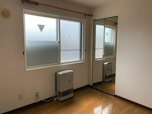 apartment 岩手県紫波郡矢巾町大字又兵エ新田第７地割２２０番地７