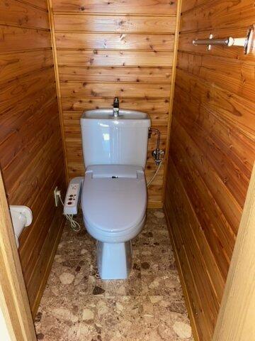 apartment 岩手県紫波郡矢巾町大字又兵エ新田第７地割２２０番地７