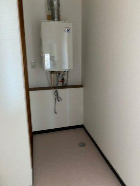 apartment 岩手県紫波郡矢巾町大字又兵エ新田第７地割２２０番地７