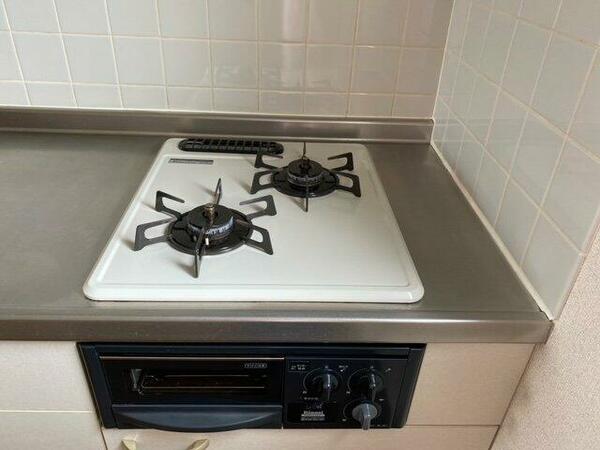 apartment 岩手県紫波郡矢巾町大字又兵エ新田第７地割２２０番地７