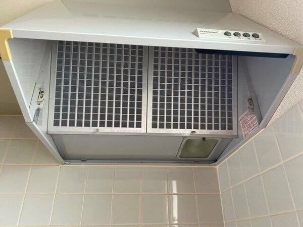 apartment 岩手県紫波郡矢巾町大字又兵エ新田第７地割２２０番地７