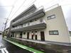 矢作マンション 1階 築38年4ヶ月の賃貸物件