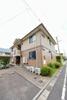 原田駅より徒歩10分 1階 築24年2ヶ月の賃貸物件