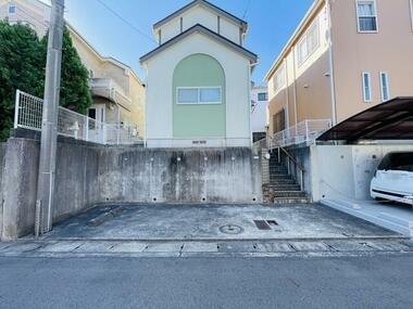 代表画像_外観@214077704267