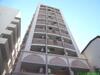 Luxe淡路 8階 築10年4ヶ月の賃貸物件