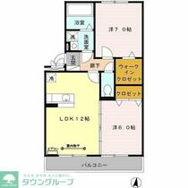 間取り：211060898413