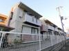 茨木市駅より徒歩18分 1階 築35年9ヶ月の賃貸物件