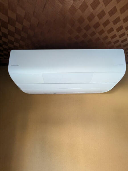 detached 埼玉県鴻巣市人形１丁目

地図を見る