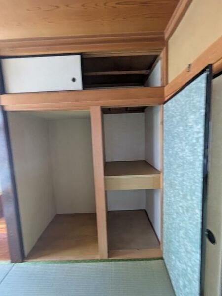 detached 埼玉県鴻巣市人形１丁目

地図を見る