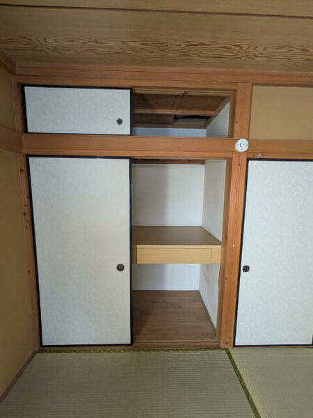 detached 埼玉県鴻巣市人形１丁目

地図を見る