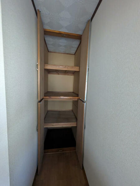 detached 埼玉県鴻巣市人形１丁目

地図を見る