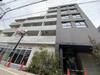 クレストコート渋谷笹塚 4階 築2年2ヶ月の賃貸物件