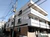 京急蒲田駅より徒歩7分 2階 築8年の賃貸物件