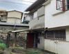 鈴蘭台駅より徒歩9分 築59年の賃貸物件