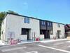 ひこね芹川駅より徒歩26分 2階 新築の賃貸物件