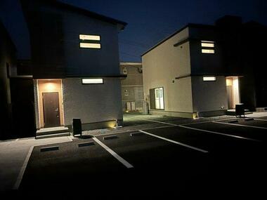 代表画像_外観@240039035196