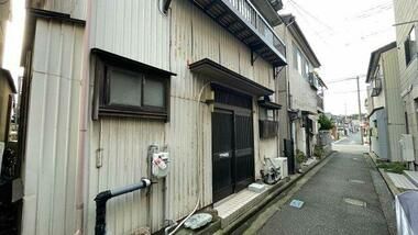 代表画像_外観@215006664285