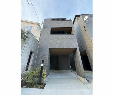 代表画像_外観@213140418481