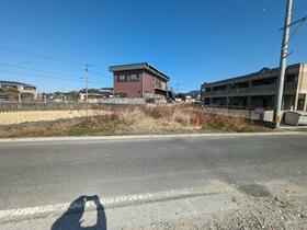 福岡県北九州市八幡西区真名子１丁目