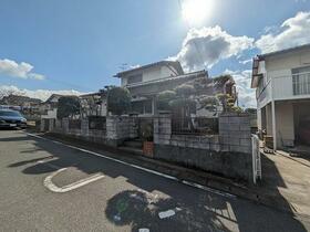 福岡県中間市太賀４丁目