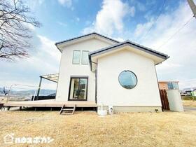 愛知県額田郡幸田町大字荻字荒子