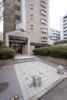 アイレックス南天神 10階 築32年8ヶ月の賃貸物件