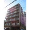 西鉄久留米駅より徒歩5分 7階 築24年10ヶ月の賃貸物件
