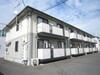 セジュール丹地 1階 築26年8ヶ月の賃貸物件