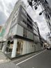 呉服町COURT-M 3階 築35年9ヶ月の賃貸物件