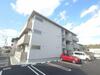 D-residence東手城 1階 新築の賃貸物件
