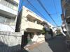 ルミネ月村 3階 築41年8ヶ月の賃貸物件