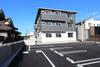 福山駅よりバス21分 徒歩3分 1階 新築の賃貸物件