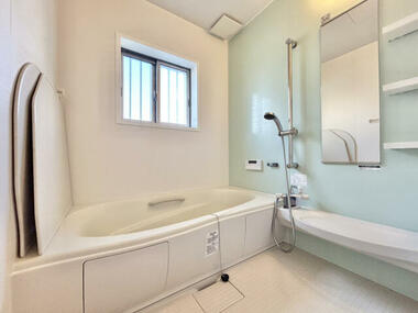 代表画像_外観@210006162929