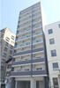 寺田町駅より徒歩5分 11階 築8年4ヶ月の賃貸物件
