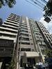 コンフォリア・リヴ靭公園 8階 新築の賃貸物件