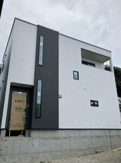 代表画像_外観@240037712981