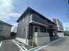 スーリール住吉 1階 築2年1ヶ月の賃貸物件