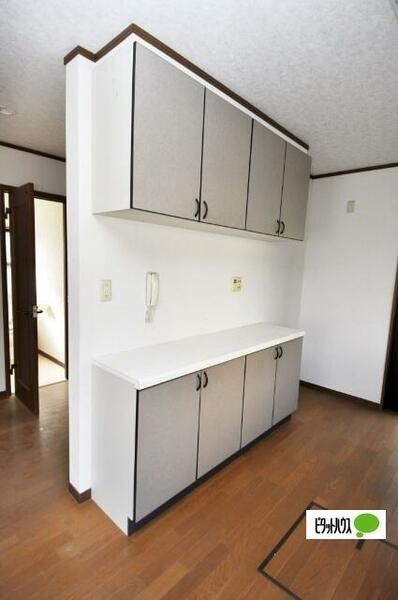 detached 群馬県安中市東上秋間

地図を見る