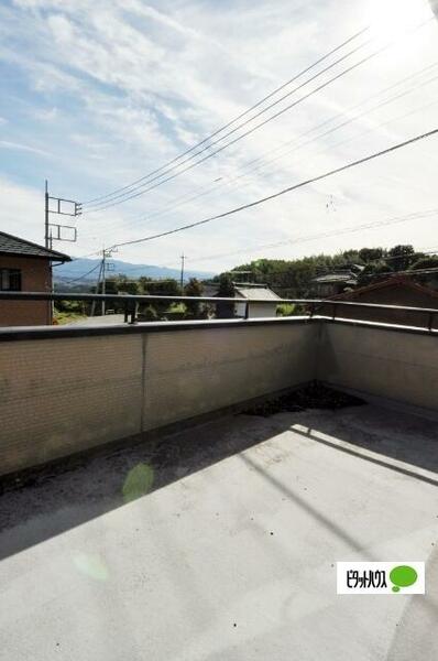 detached 群馬県安中市東上秋間

地図を見る