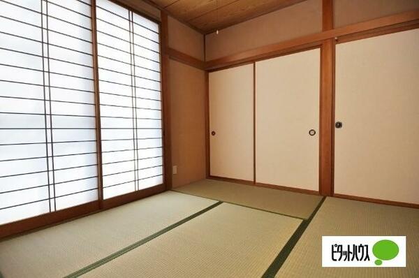 detached 群馬県安中市東上秋間

地図を見る