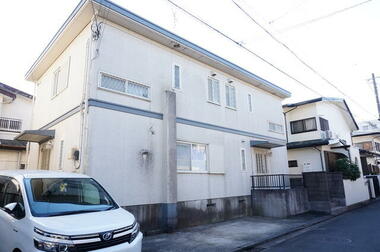 代表画像_外観@214077908374