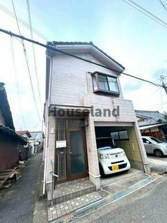 代表画像_外観@230035603267