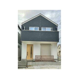 代表画像_外観@213138622539