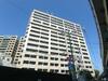 リード大手町 2階 築19年2ヶ月の賃貸物件