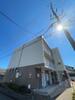蛸地蔵駅より徒歩7分 築23年7ヶ月 3階建の賃貸物件