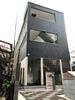 クレイノフェリオ東日暮里 2階 築8年8ヶ月の賃貸物件