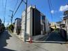 クレイノパル ラ パ 1階 築8年10ヶ月の賃貸物件