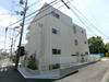 D-residence南茨木 1階 新築の賃貸物件