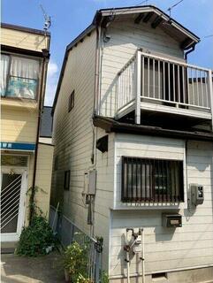 代表画像_外観@223038410426